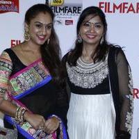 61st Filmfare Awards Photos | Picture 778363